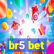 br5 bet